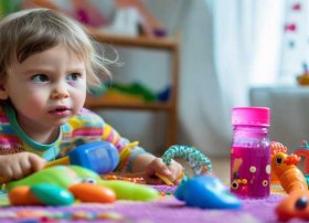 儿童打虫子视频 儿童打虫子药叫什么名字