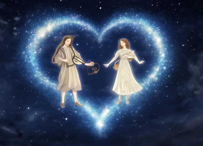 牛郎织女的故事小视频,牛郎织女的故事小视频播放 牛郎织女的故事小视频,牛郎织女的故事小视频播放