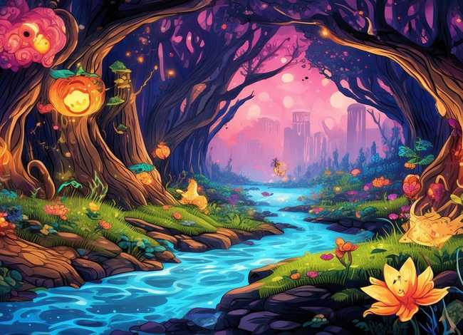 儿童故事8到12岁故事在线听,8到12岁故事大全 儿童故事8到12岁故事在线听,8到12岁故事大全