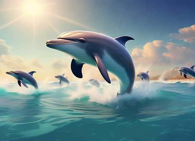 海豚的故事下载,海豚的故事下载百度网盘 海豚的故事下载,海豚的故事下载百度网盘