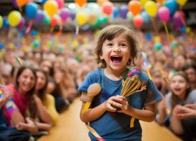 儿童讲故事大赛冠军 - 少儿讲故事大赛获奖视频