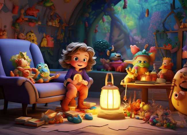 儿童讲故事的背景音乐 - 讲故事的背景音乐少儿 儿童讲故事的背景音乐 - 讲故事的背景音乐少儿