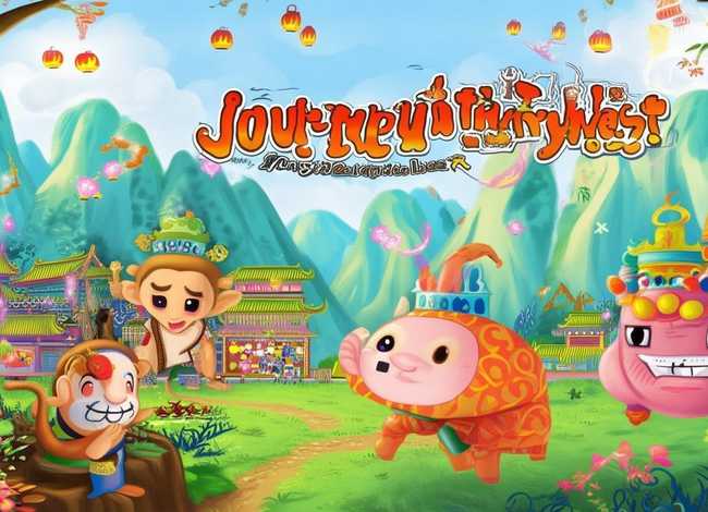 西游记故事书儿童版正版 西游记儿童版书全集 西游记故事书儿童版正版 西游记儿童版书全集