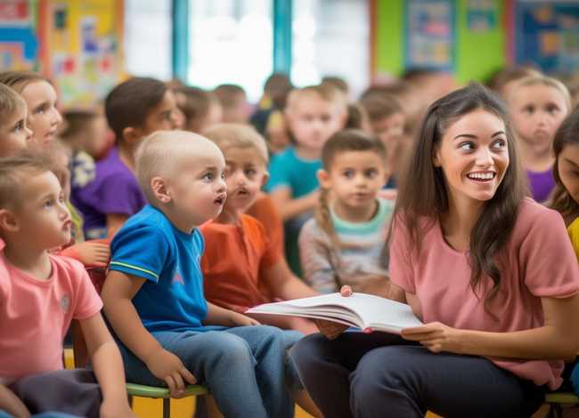 讲文明的小故事简短的幼儿；讲文明的小故事简短的幼儿园教案