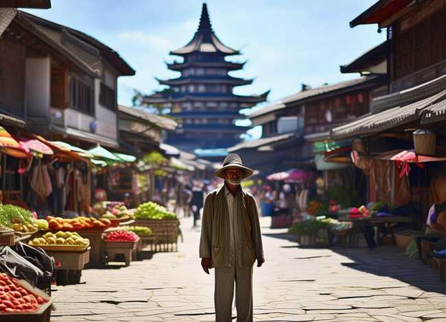 昆明老故事，老昆明故事有哪些