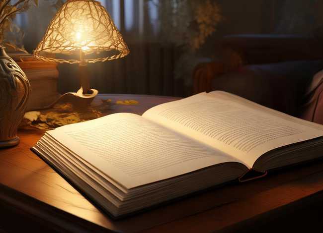 讲心理故事大全 - 讲心理故事大全免费听 讲心理故事大全 - 讲心理故事大全免费听