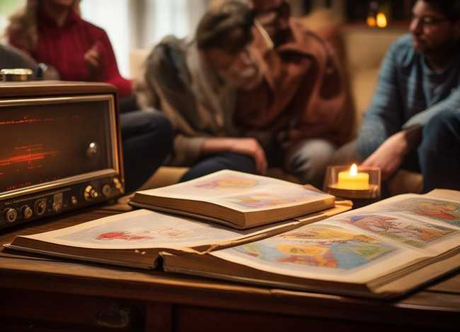 有益的小故事 有益的小故事广播稿怎么写 有益的小故事 有益的小故事广播稿怎么写