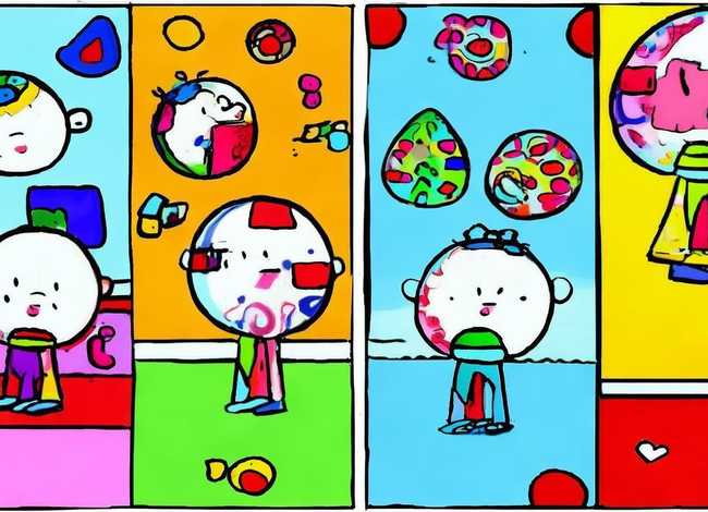 幼儿园故事连环画4幅简单又好画、幼儿园故事连环画4幅简单又好画怎么画 幼儿园故事连环画4幅简单又好画、幼儿园故事连环画4幅简单又好画怎么画