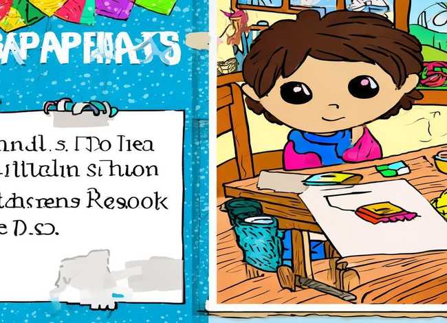 简易儿童绘本制作,简易儿童绘本制作方法 简易儿童绘本制作,简易儿童绘本制作方法