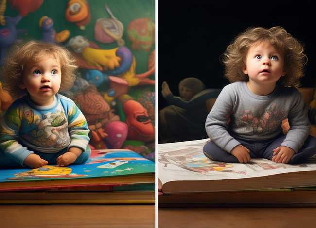 儿童故事和儿童小说的最大区别,儿童故事和儿童小说的区别 儿童故事和儿童小说的最大区别,儿童故事和儿童小说的区别