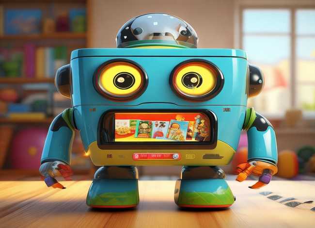 儿童故事机推荐免费听；幼儿故事机推荐