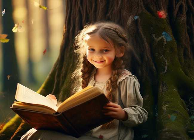 童话故事摘抄200字;童话摘抄100字 童话故事摘抄200字;童话摘抄100字