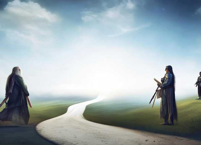 天下国家故事3个（天下国家故事3个字概括）