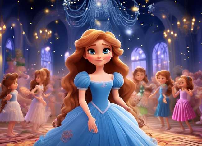 灰姑娘儿童剧 灰姑娘儿童剧I think a beautiful 灰姑娘儿童剧 灰姑娘儿童剧I think a beautiful