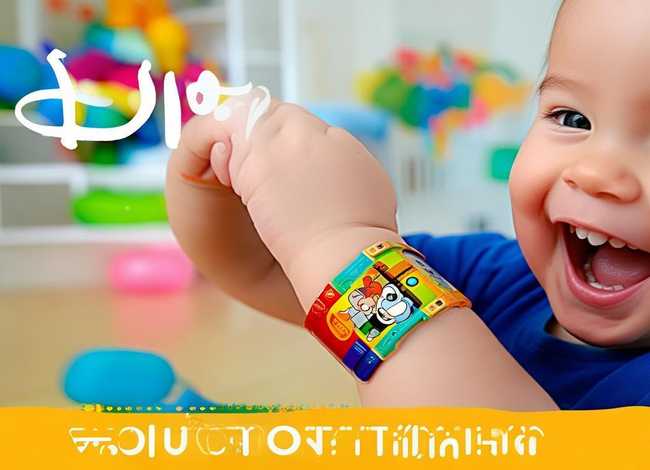 迪士尼儿童电话手表怎么样好用吗 - 迪士尼电话手表质量怎么样 迪士尼儿童电话手表怎么样好用吗 - 迪士尼电话手表质量怎么样