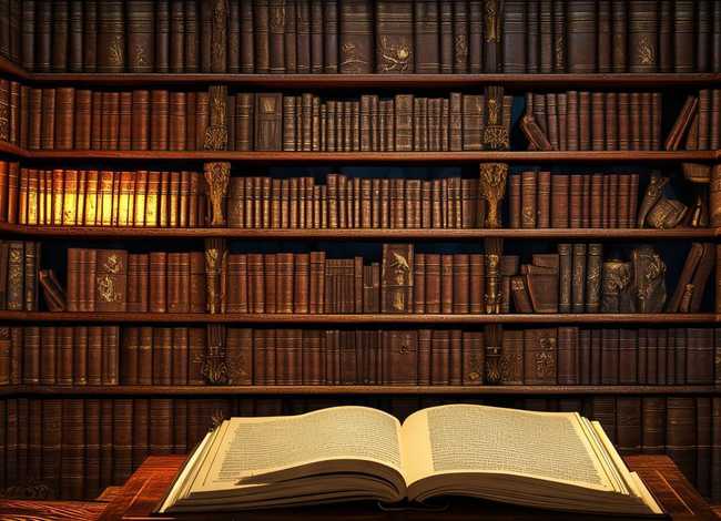 小说故事合集书籍（小说故事合集书籍有哪些）