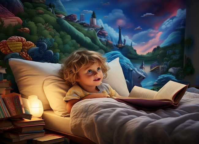 长篇睡前故事300字左右,长篇睡前故事300字左右免费阅读 长篇睡前故事300字左右,长篇睡前故事300字左右免费阅读