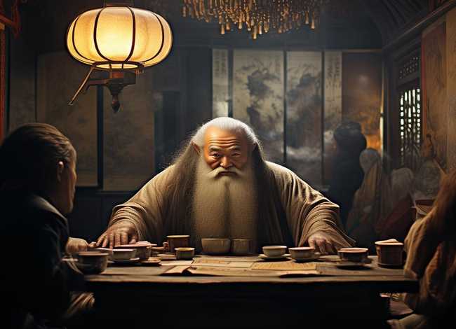 西游记故事免费听评书;西游记故事免费听评书在线听 西游记故事免费听评书;西游记故事免费听评书在线听