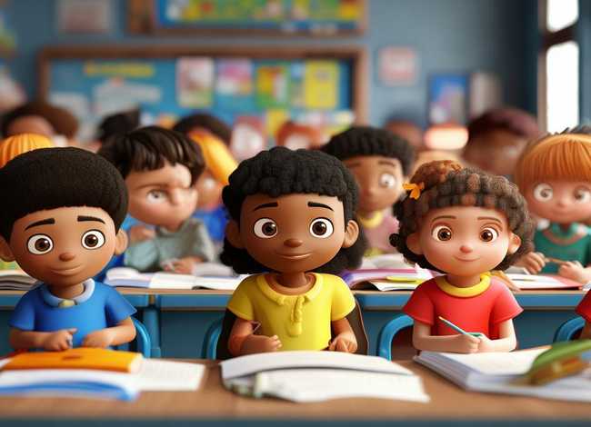 少儿勤学故事视频，少儿勤学故事视频大全