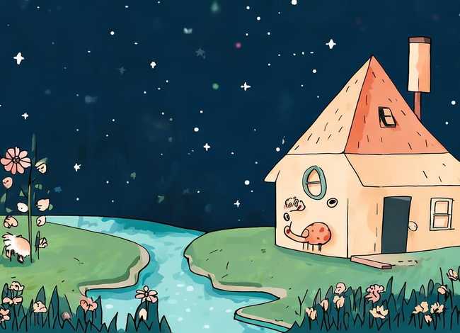 简单的小故事20字;简单的小故事20字以内 简单的小故事20字;简单的小故事20字以内