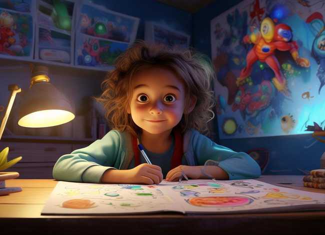 超能力故事作文三年级 超能力故事作文三年级300字 超能力故事作文三年级 超能力故事作文三年级300字