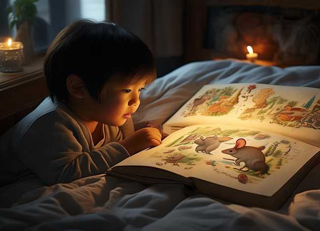 故事大全老鼠、老鼠故事大全 睡前故事 故事大全老鼠、老鼠故事大全 睡前故事