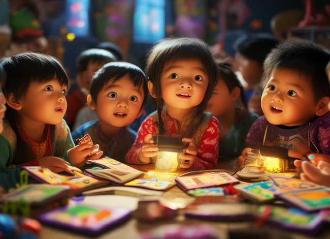 儿童成语故事大全mp3打包下载,儿童成语故事mp3下载 儿童成语故事大全mp3打包下载,儿童成语故事mp3下载