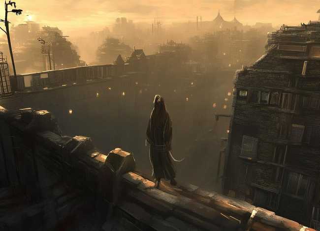 空城计的动画故事(空城计的视频故事) 空城计的动画故事(空城计的视频故事)