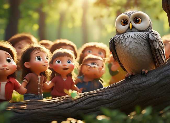 自编儿童故事题目,幼儿故事题材自编 自编儿童故事题目,幼儿故事题材自编