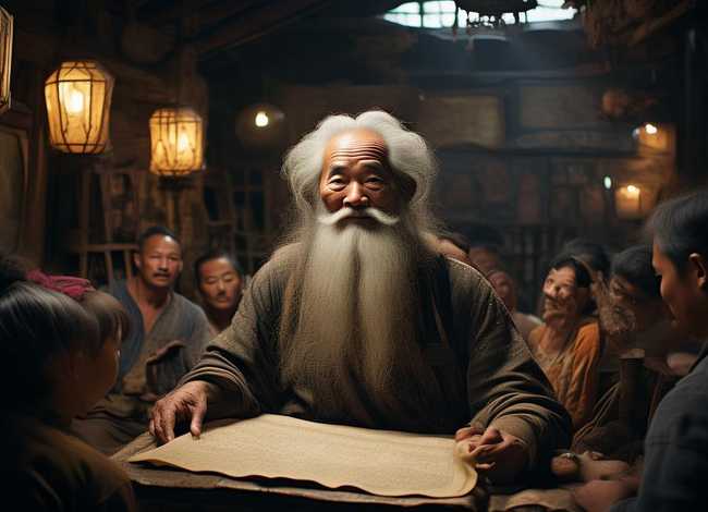 潮汕讲古民间真实故事,潮汕讲古民间真实故事大全 潮汕讲古民间真实故事,潮汕讲古民间真实故事大全