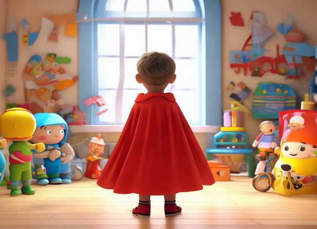 安全故事儿童安全故事视频完整免费版 - 幼儿安全故事视频大全