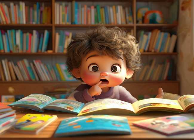 儿童绘本故事提问、绘本故事怎么提问 儿童绘本故事提问、绘本故事怎么提问