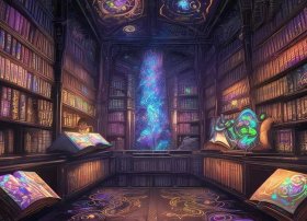 神奇故事大全集 - 神奇故事大全集免费阅读