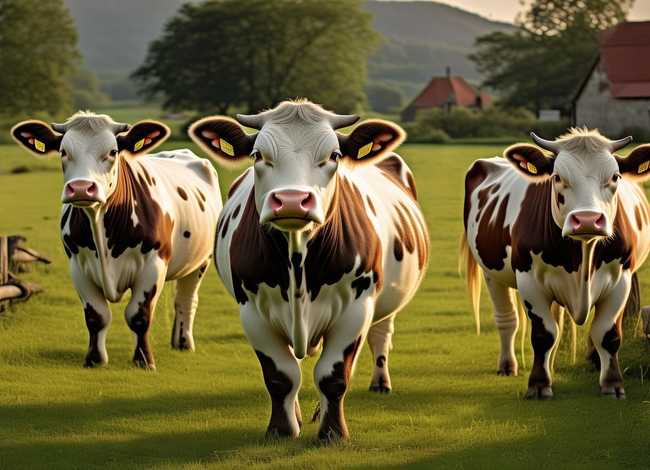 我想听三头牛的故事;我想听三头牛的故事视频 我想听三头牛的故事;我想听三头牛的故事视频