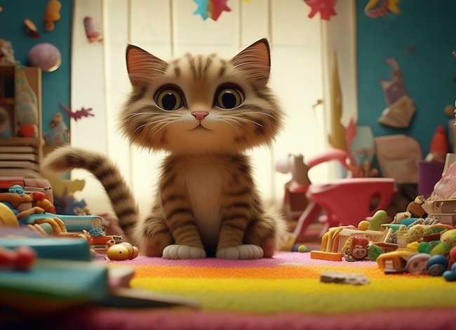 狸猫儿童绘本故事(狸猫儿童版) 狸猫儿童绘本故事(狸猫儿童版)