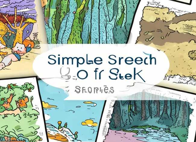 简笔画绘画本故事 - 简笔画绘画本故事图片大全 简笔画绘画本故事 - 简笔画绘画本故事图片大全