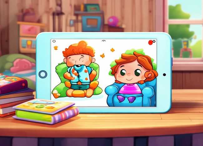 低版本ios儿童故事app(少儿故事软件) 低版本ios儿童故事app(少儿故事软件)