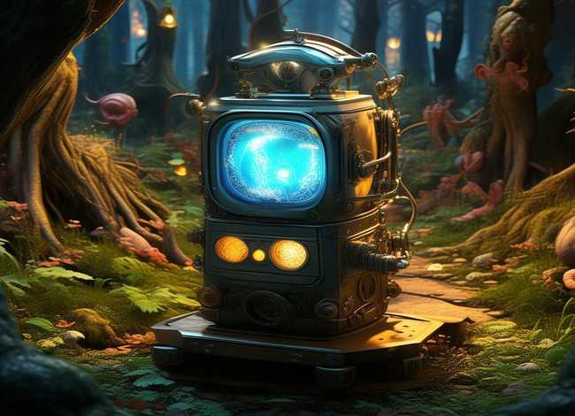 故事机百科 故事机的功能 故事机百科 故事机的功能