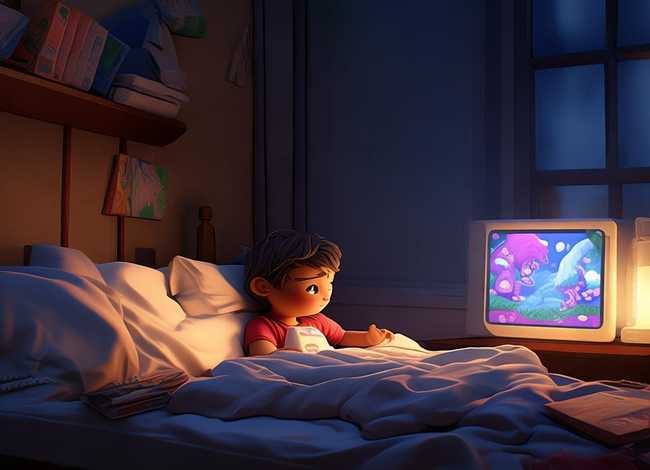 儿童睡前故事mp3在线听连续播放，睡前故事在线听免费mp3连续播放