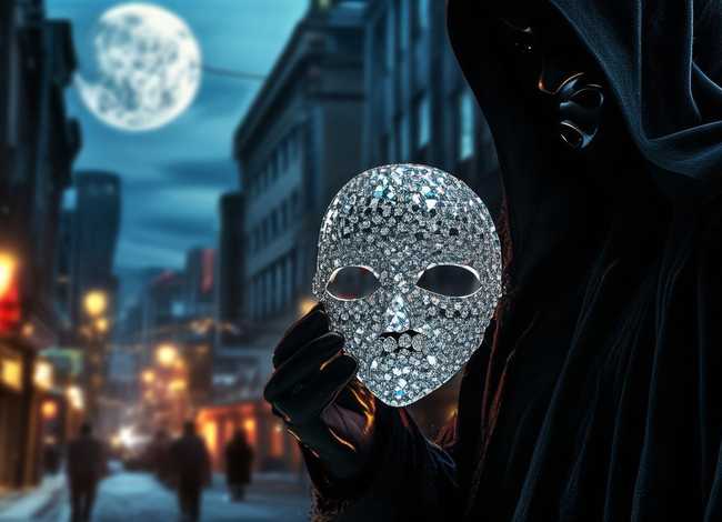 钻石大盗的电影有哪些,钻石大盗的电影有哪些名字 钻石大盗的电影有哪些,钻石大盗的电影有哪些名字