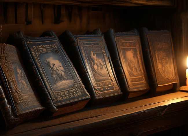 魔鬼故事大全、魔鬼故事大全100篇 魔鬼故事大全、魔鬼故事大全100篇