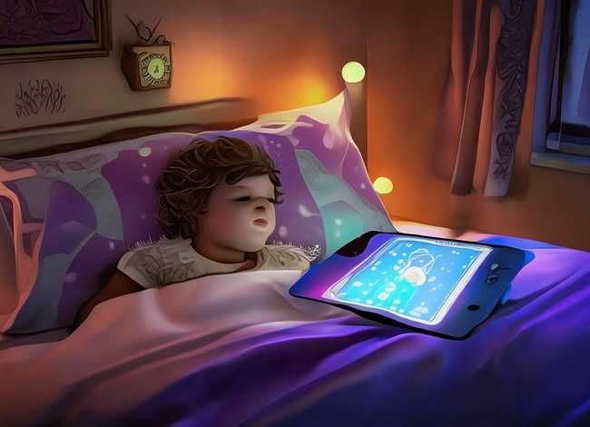 在线儿童故事收听睡前灰姑娘、故事大全睡前故事在线收听灰姑娘