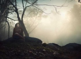 故事已成往事完整版（故事已成往事完整版歌词）