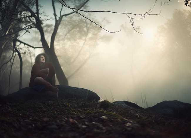 故事已成往事完整版(故事已成往事完整版歌词) 故事已成往事完整版(故事已成往事完整版歌词)