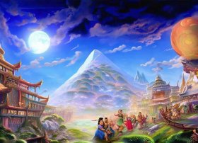 西游记在线听故事大全 - 西游记在线听故事大全视频