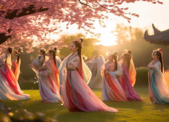 播放东方故事 播放东方故事的歌曲