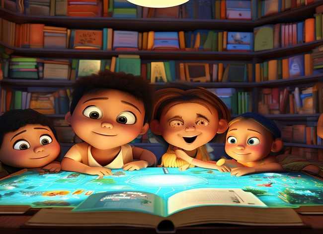 儿童故事书大全集免费、儿童故事书全集在线听免费 儿童故事书大全集免费、儿童故事书全集在线听免费