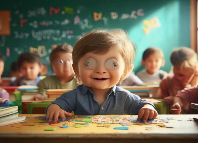 聪明儿童故事绘本(聪明的孩子绘本故事) 聪明儿童故事绘本(聪明的孩子绘本故事)