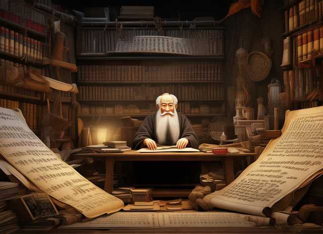 老梁故事汇全集、老梁故事汇全集哪里看 老梁故事汇全集、老梁故事汇全集哪里看