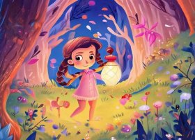 经典儿童故事书 - 少儿经典故事书